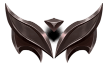 Iron