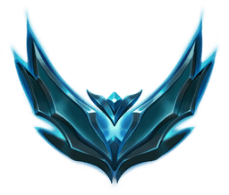 Platinum