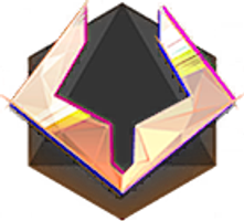 Bronze