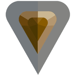 Bronze